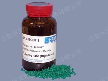ERM-EC680,ERM-EC681标准物质